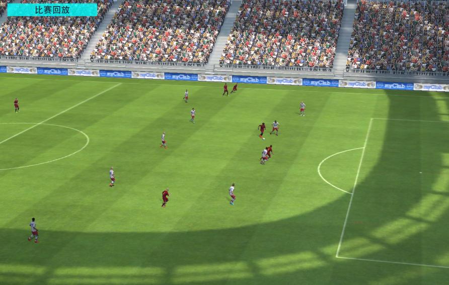 实况足球品质区别,实况足球数值重要还是风格重要