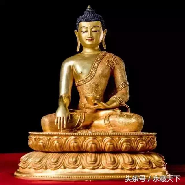 100种中国符号长见识了,中国100种符号大全