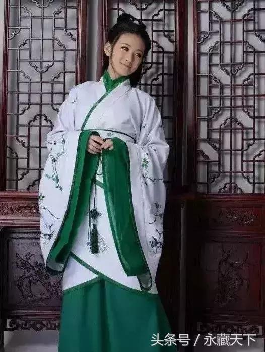 100种中国符号长见识了,中国100种符号大全