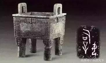 100种中国符号长见识了,中国100种符号大全