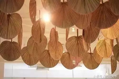 100种中国符号长见识了,中国100种符号大全