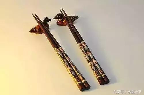 100种中国符号长见识了,中国100种符号大全