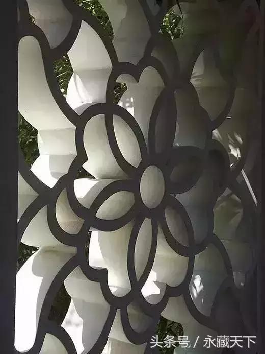 100种中国符号长见识了,中国100种符号大全