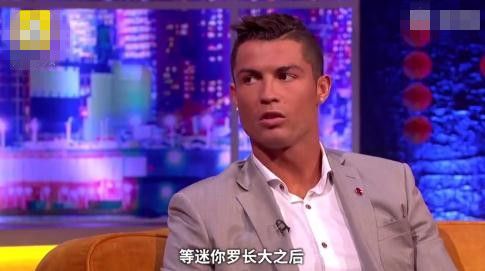 陈坤正面回应儿子的生母,陈坤回应儿子妈妈问题