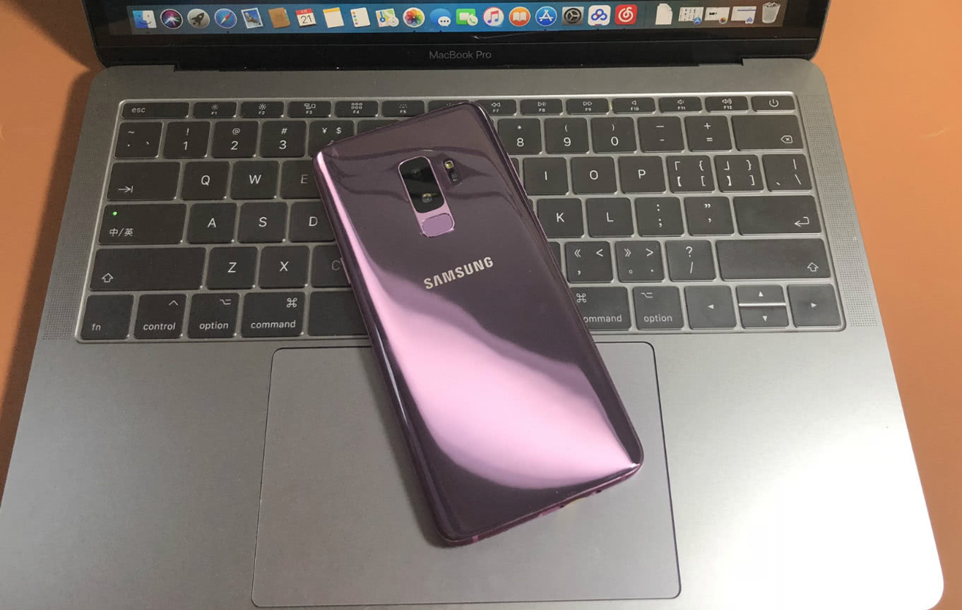 涓夋槦s9杞绘槗浜睆,涓夋槦s9浜睆