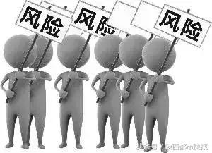 西安一女子轻信他人指导“炒股”，10万本金一天挣2.6万，租后……