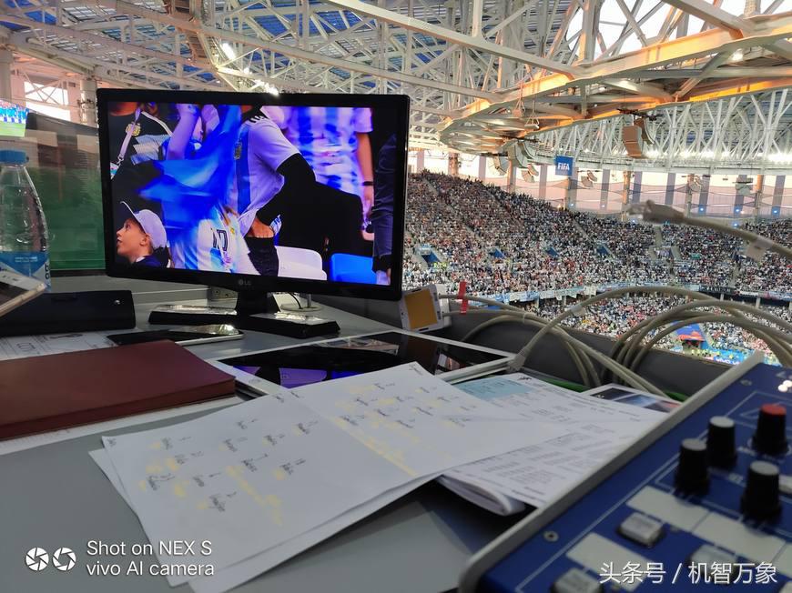 足球诗人贺炜2023世界杯结束语,足球诗人贺炜世界杯解说完整版