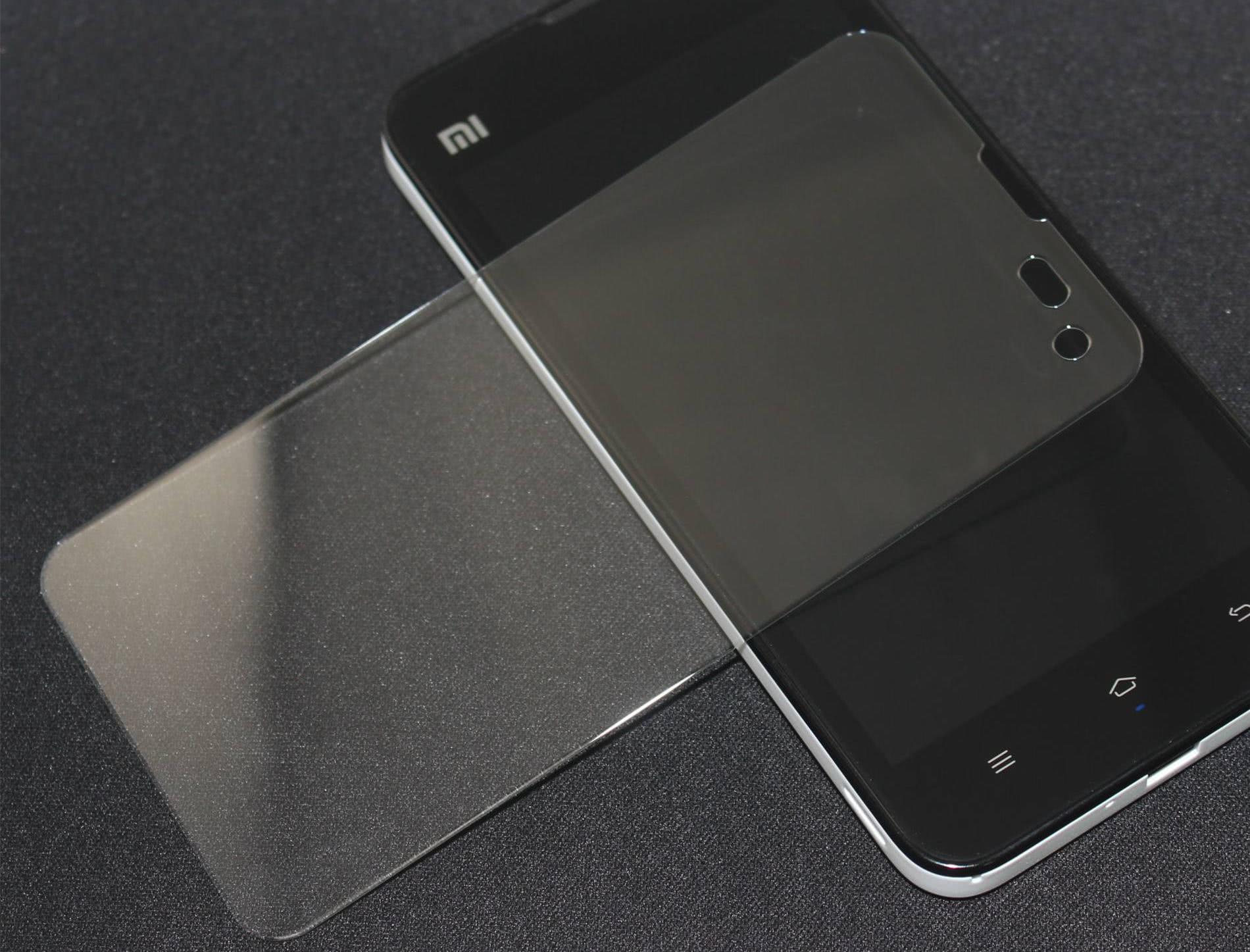 手机屏幕总是脏有指纹怎么办,手机屏幕用什么擦拭不容易粘指纹