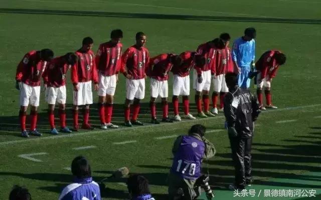 日本队淘汰中国队反应,日本队淘汰国乒队反应