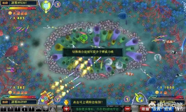 哪个网页游戏人气最高,网页游戏手机游戏