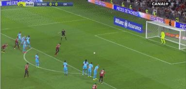 俄罗斯世界杯敬礼庆祝动作,世界杯庆祝动作混剪