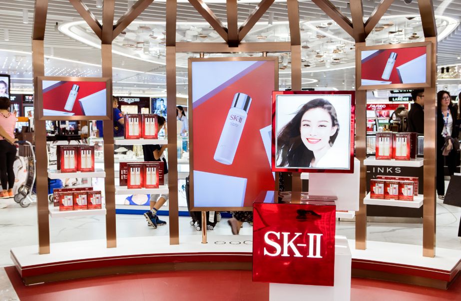 在香港转机逗留如何提供有效机票,香港转机想停留怎么订机票