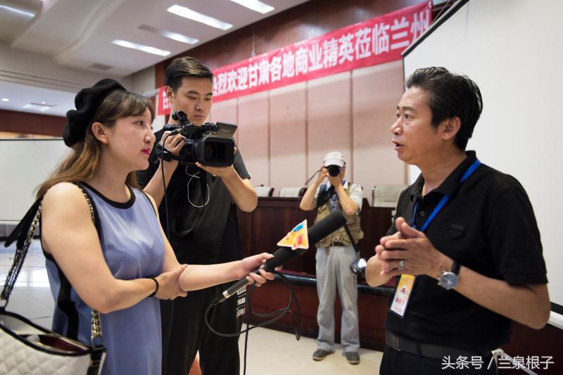 东方印象春茶季,东方印象新中式