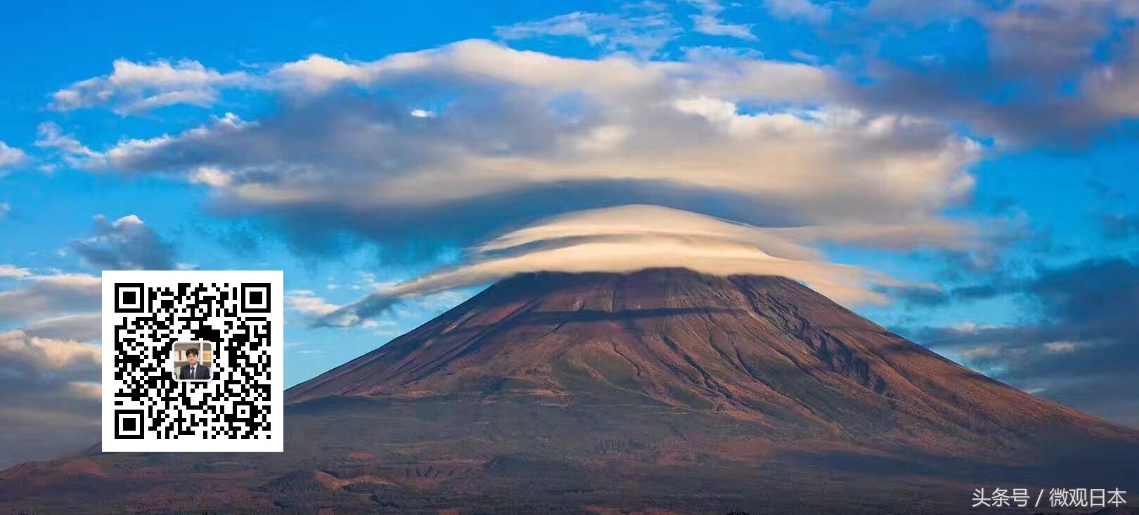 「精选」日本足球到底强在哪里？栾殿武