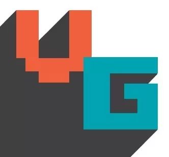 e3最佳游戏大奖名单,e3获奖游戏排行榜