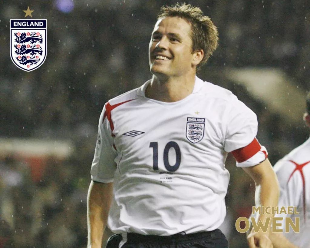 世界杯拯救脸盲症｜一篇文教你区分欧洲*男美**子