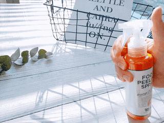 擦掉一块皮用什么药,擦掉了一小块皮一般需要多久恢复