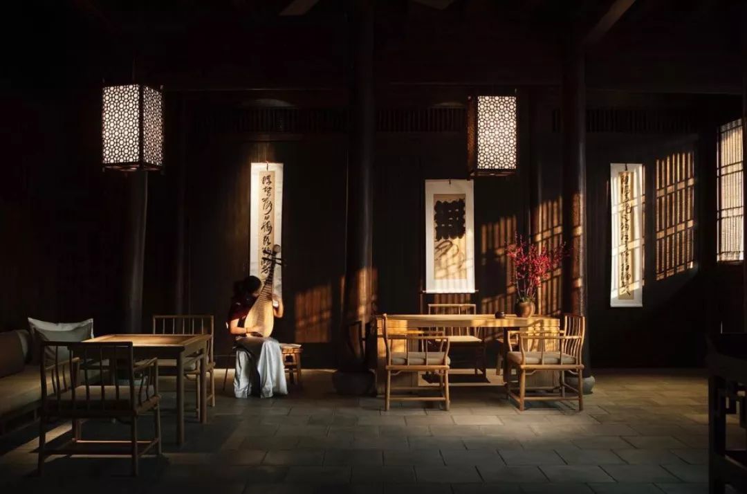 安缦东京度假村,东京安缦度假村