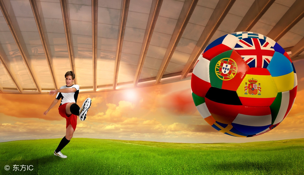 2018俄罗斯队世界杯,2018世界杯俄罗斯队所有比赛