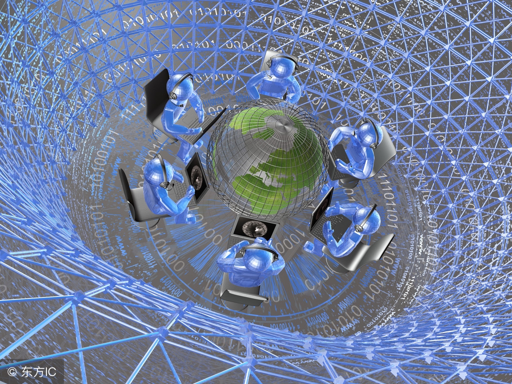 2018年俄罗斯世界杯，32支参赛球队有多少种语言，你hold住了吗？