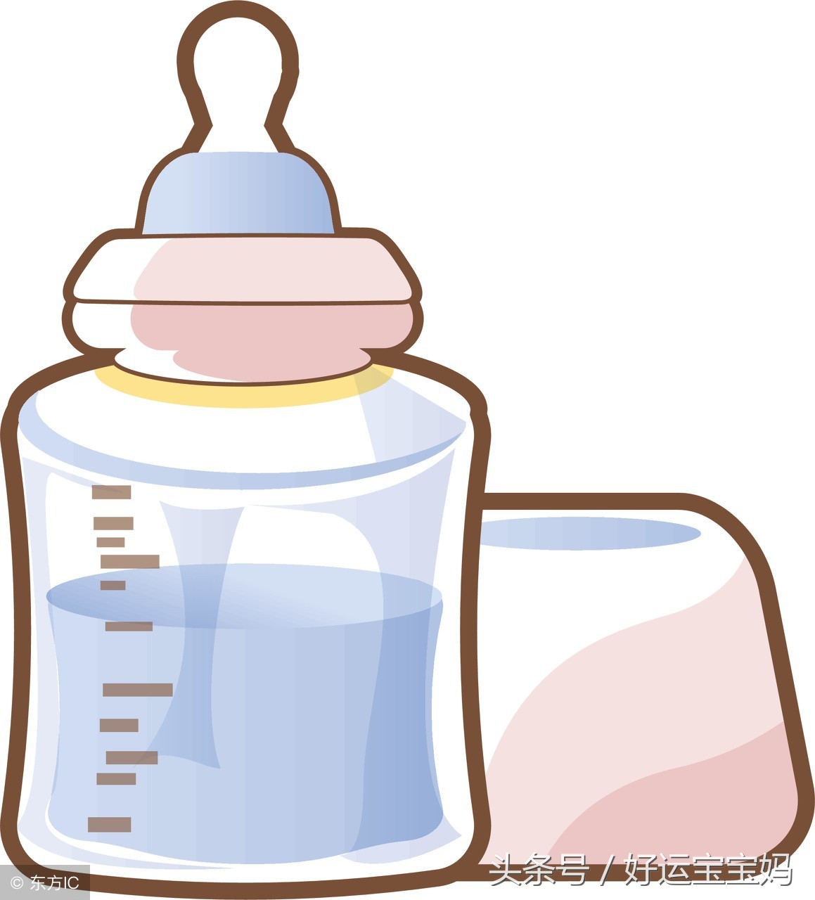 宝宝厌奶怎么办最有效的方法,夏天太热6个月宝宝厌奶如何应对