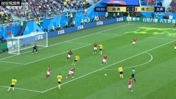 黄健翔吐槽足球,黄健翔谈足球赛