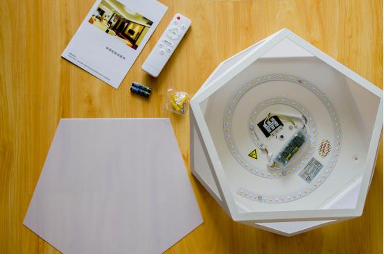 品拓led灯,grevol灯具怎么样