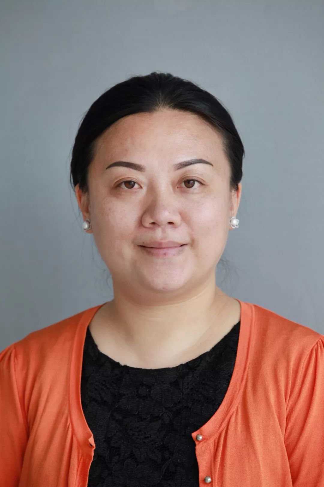 外院专家来坐诊,市医院最新专家出诊表