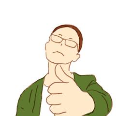 伊朗的干旱,伊朗干旱危机