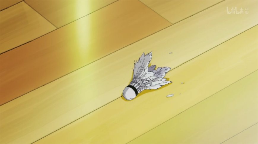 波涛汹涌的热血动画，不只妹子萌，男主角还是个大变态！