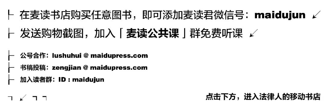 从国外买便宜百倍的药救人,犯了什么罪?
