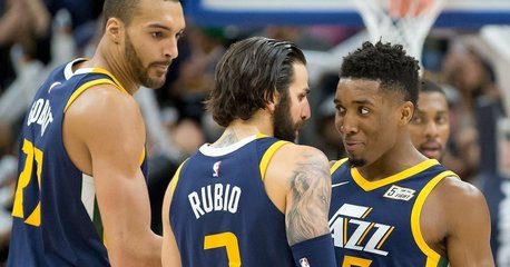 勇士十大魔鬼主场,魔鬼主场十大特点