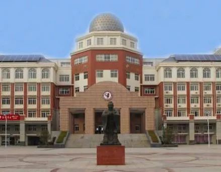 江西赣州中考成绩公布时间2024,江西各地中考总分公布时间