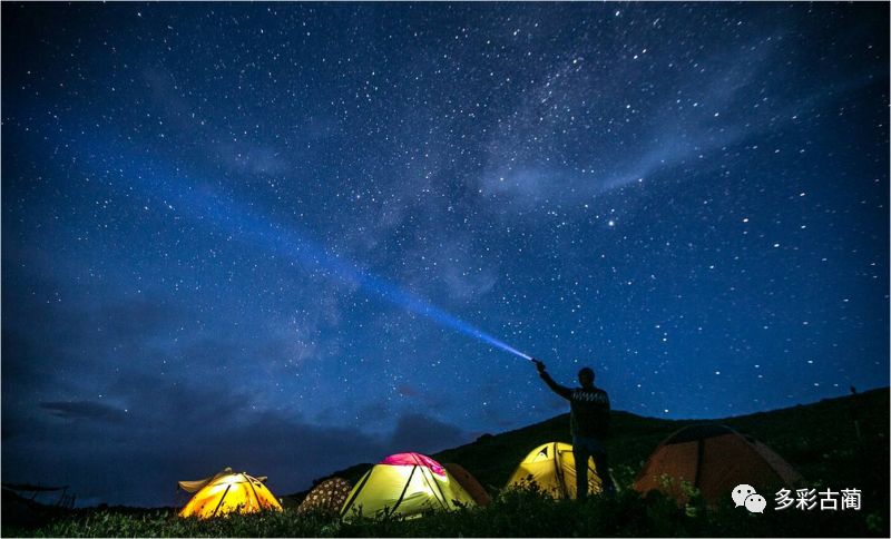 古蔺最近有什么活动,古蔺这几天哪里有活动