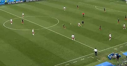 盘点内马尔姆巴佩搞怪,盘点内马尔的名场面