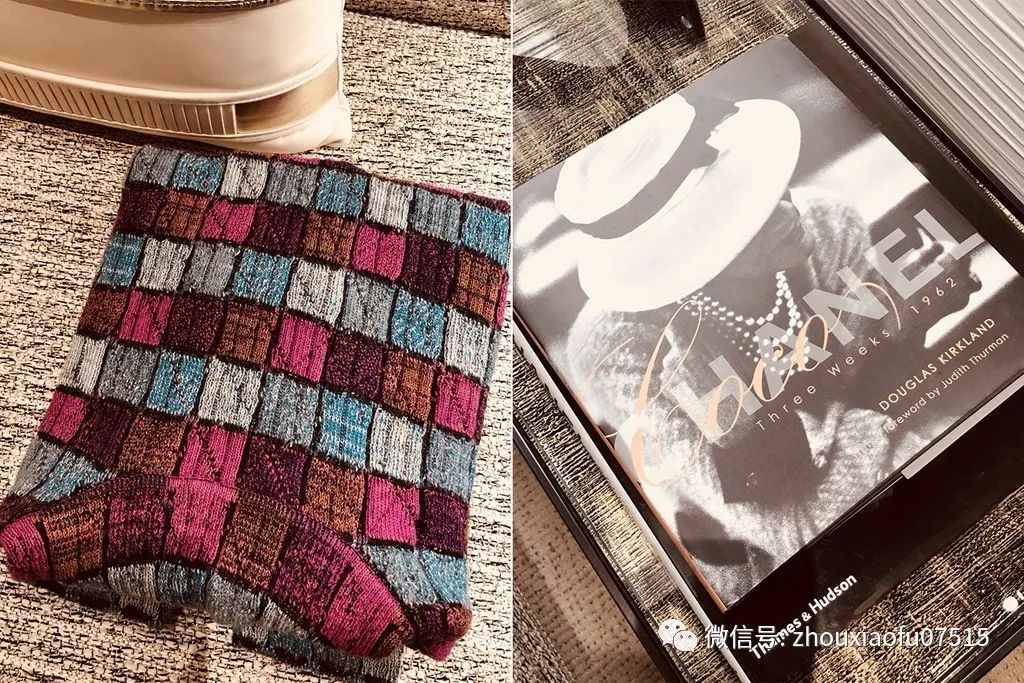 「周小福」「福夸」｜纠结买包？！当经典款都拥有，季节款or特殊皮怎么选？