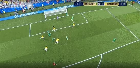 巴萨曾拥三球优势最终出局,巴萨会卖梅西么