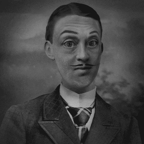 直男自拍技术真的让人无语,直男自拍反面教材