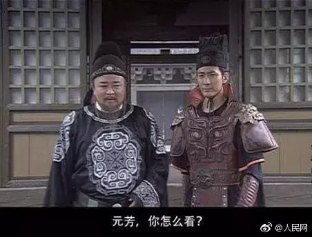 河南周口丢孩子的事件最新消息,河南杀人抢婴儿事件