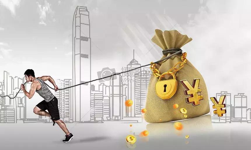 自媒体怎么赚钱有收益,做自媒体赚钱吗收益怎么样