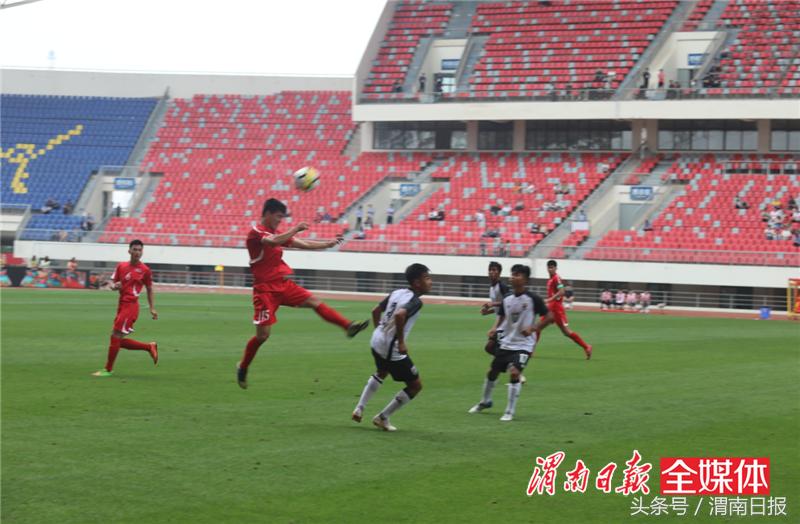 2015丝绸之路华山杯,丝绸之路大赛西安