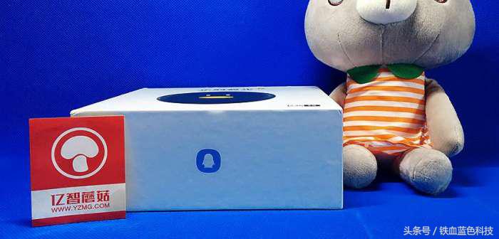 企鹅极光盒子1s说明书,企鹅极光1v评测