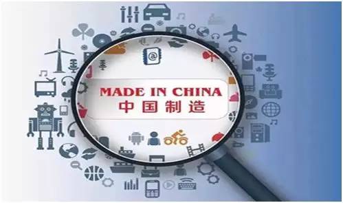 mcm和mk和coach哪个档次高,coachmk属于什么档次