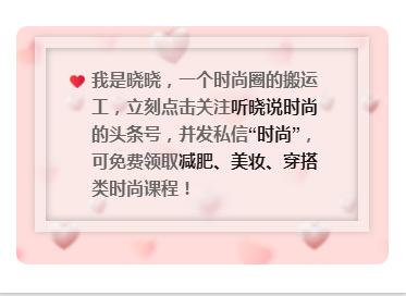 mcm和mk和coach哪个档次高,coachmk属于什么档次