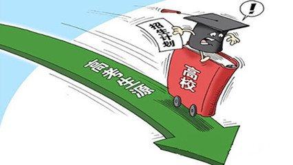 如何避免掉档和滑档,避免滑档与退档方法