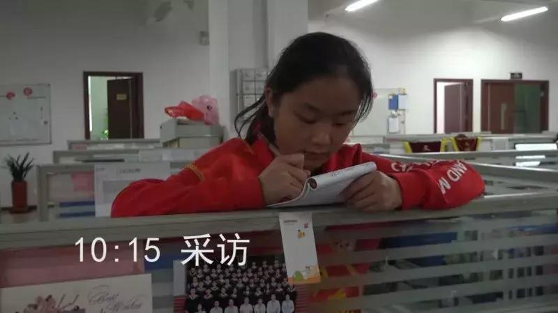 南方it学院排名,南方it学院最好专业