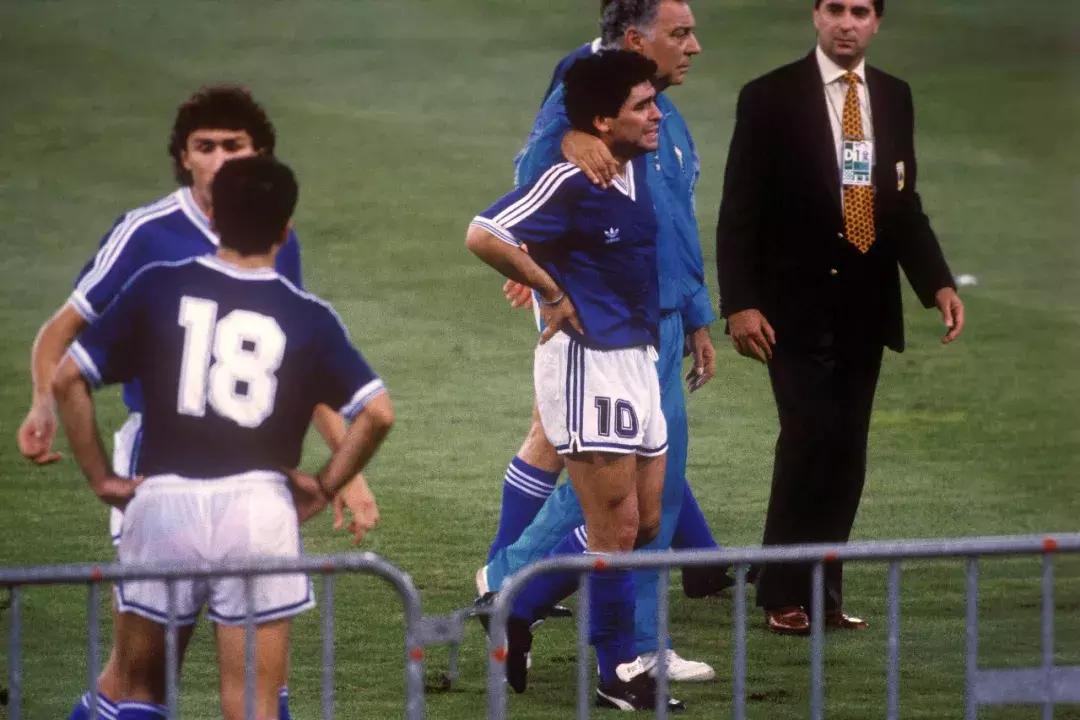 青春从未散场传奇永不落幕nba,传奇终将落幕经典永不过时