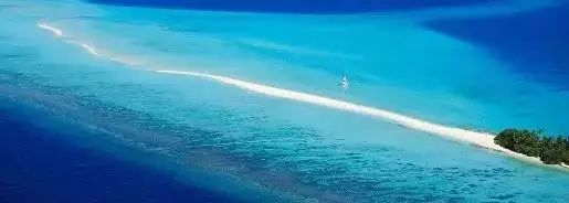 马代的正确打开方式,了解马说作者韩愈