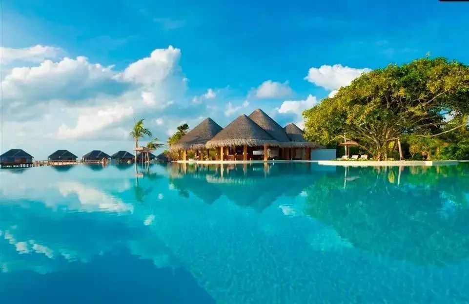 马代的正确打开方式,了解马说作者韩愈