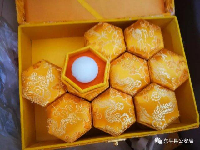 冒充专家卖保健品诈骗案例,冒充医生卖保健品诈骗7万怎么判